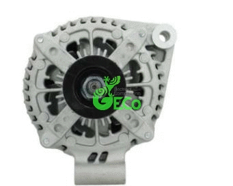 Alternateur GECO A54398
