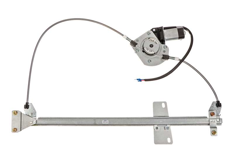 Lève-vitre A.Z. Meisterteile AZMT-49-031-1257
