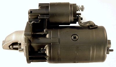 Démarreur REDfair RF17010S