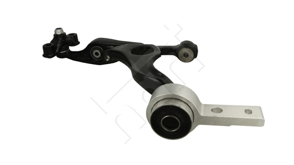 Bras de liaison, suspension de roue HART 471 056