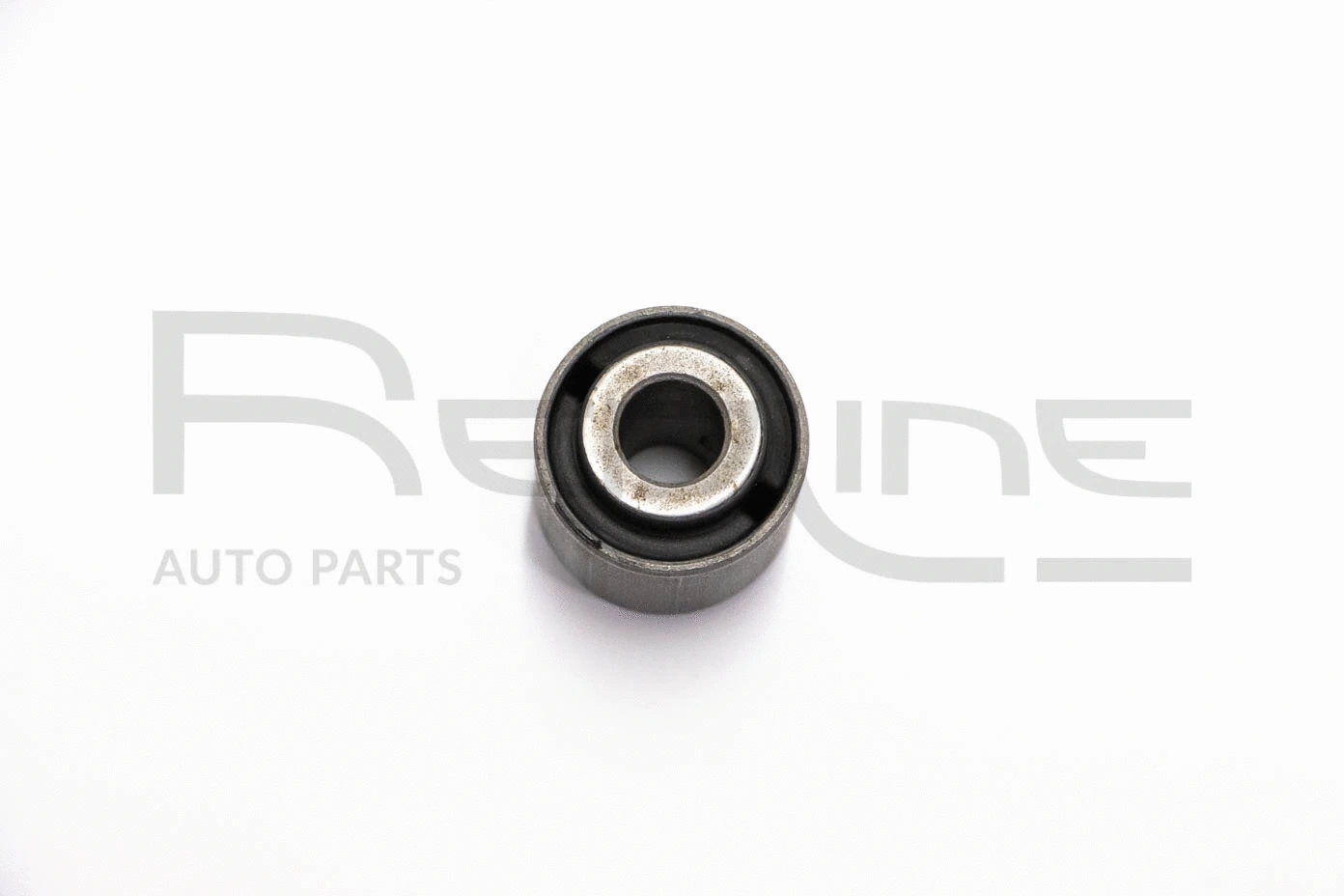 Suspension, bras de liaison RED-LINE 43HY064