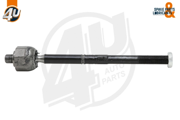 Rotule de direction intérieure, barre de connexion 4U Autoparts E14878