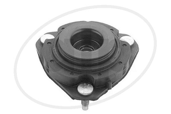 Coupelle de suspension alp ALP-002348
