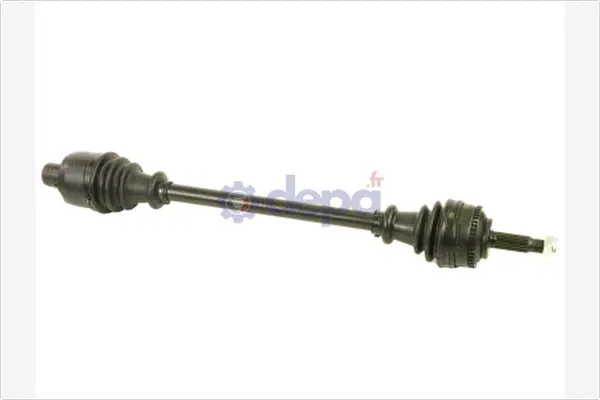 Arbre de transmission DEPA 3201605