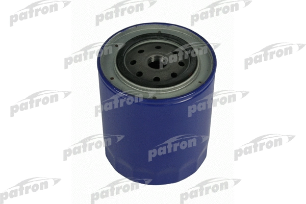 Filtre à huile PATRON PF4063