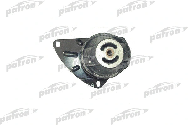 Support moteur PATRON PSE3377