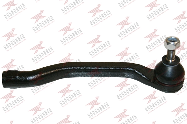 Rotule de barre de connexion RODRUNNER TR-R-671