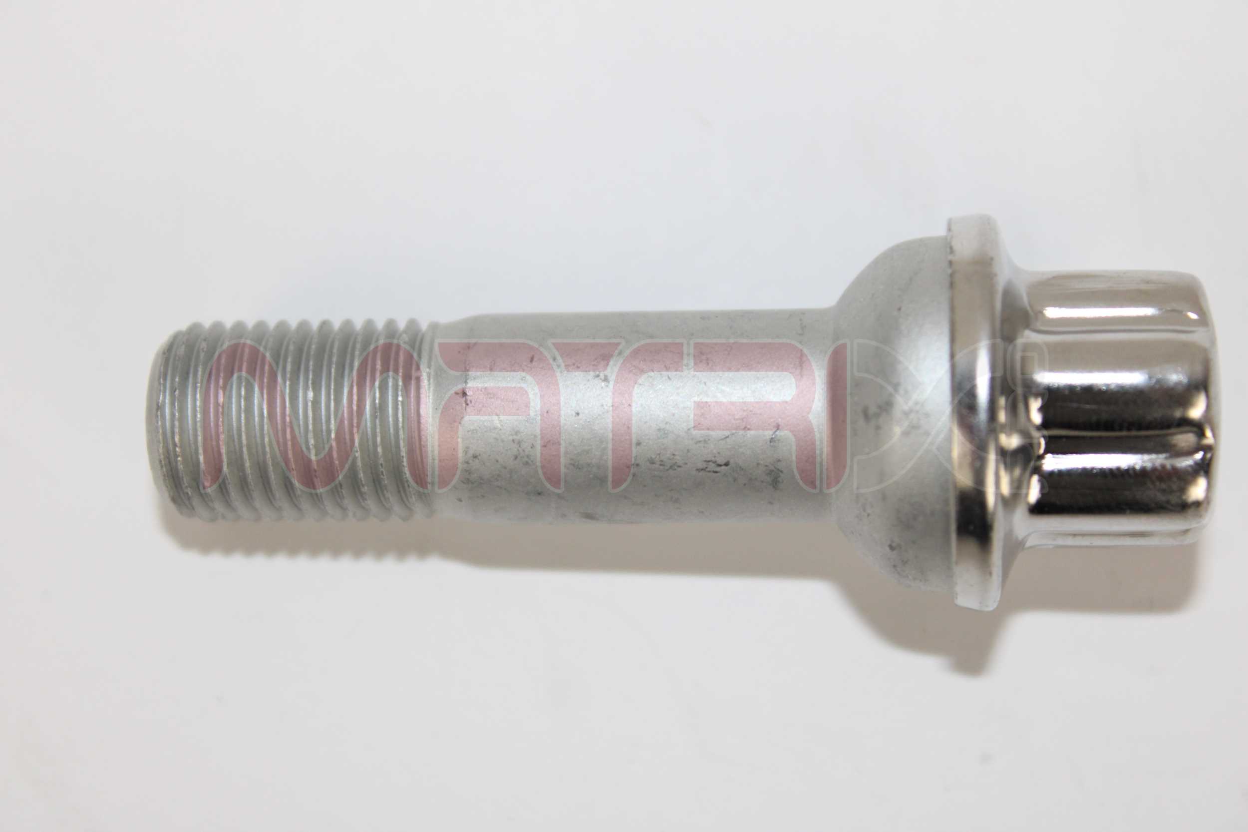 Vis de roue MATRIX PRO MX02690400