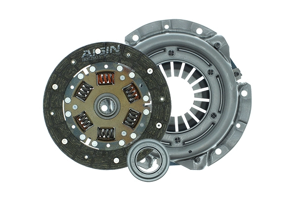 Kit d'embrayage AISIN KN-005