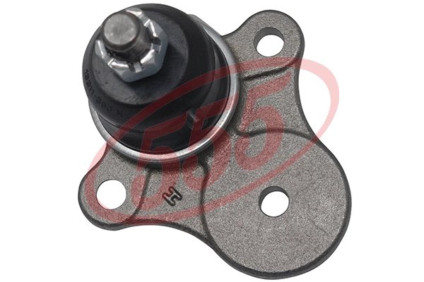 Rotule de suspension 555 SB-1371