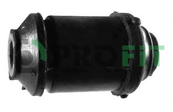 Suspension, bras de liaison PROFIT 2307-0123