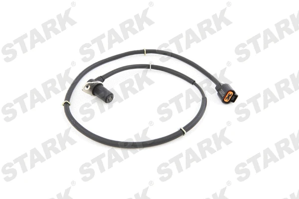 Capteur, vitesse de roue Stark SKWSS-0350098
