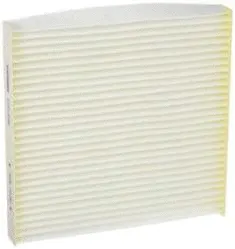 Filtre, air de l'habitacle Fram-Au CF10062