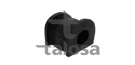 Suspension, stabilisateur TALOSA 65-16967