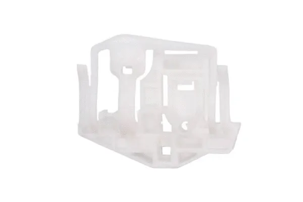 Kit de réparation, lève-vitre BLIC 6205-05-018823P