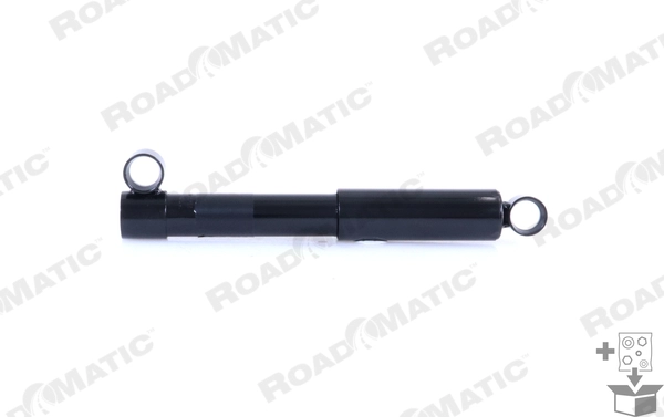 Amortisseur Roadmatic 251083RM
