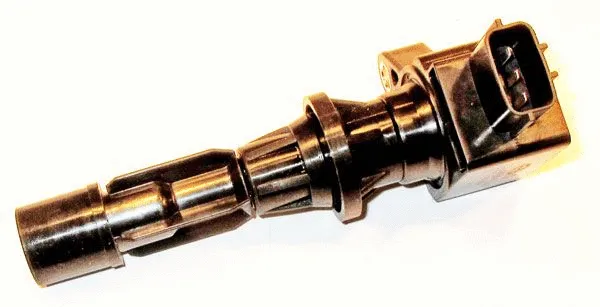 Bobine d'allumage EUROCABLE DC-1304