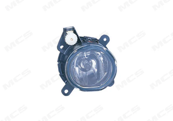 Projecteur antibrouillard MCS 327002840