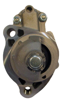 Démarreur EUROTEC 11040865