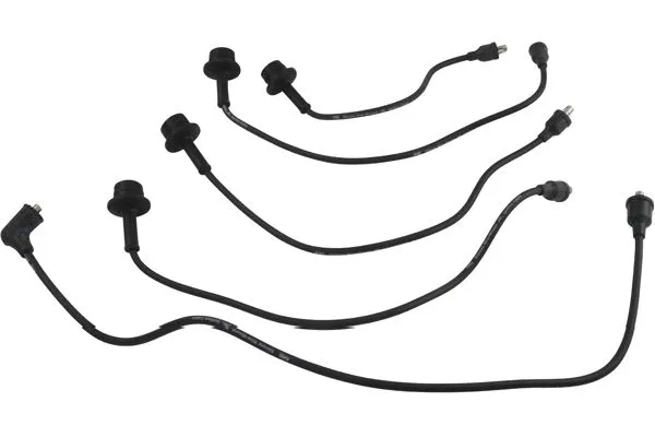 Kit de câbles d'allumage KAVO PARTS ICK-1506