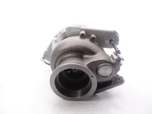 Turbocompresseur, suralimentation MEC-DIESEL 53100215