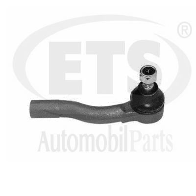 Rotule de barre de connexion ETS 11.TR.503