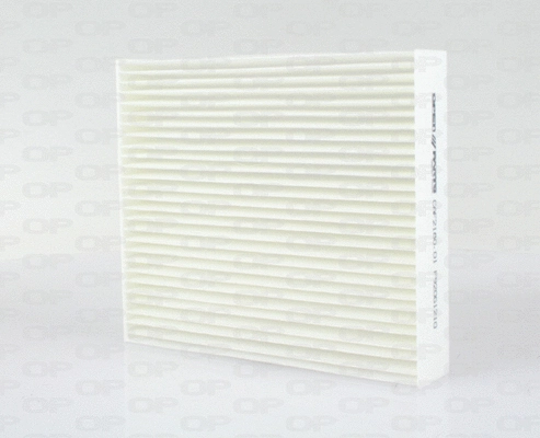 Filtre, air de l'habitacle OPEN PARTS CAF2180.01
