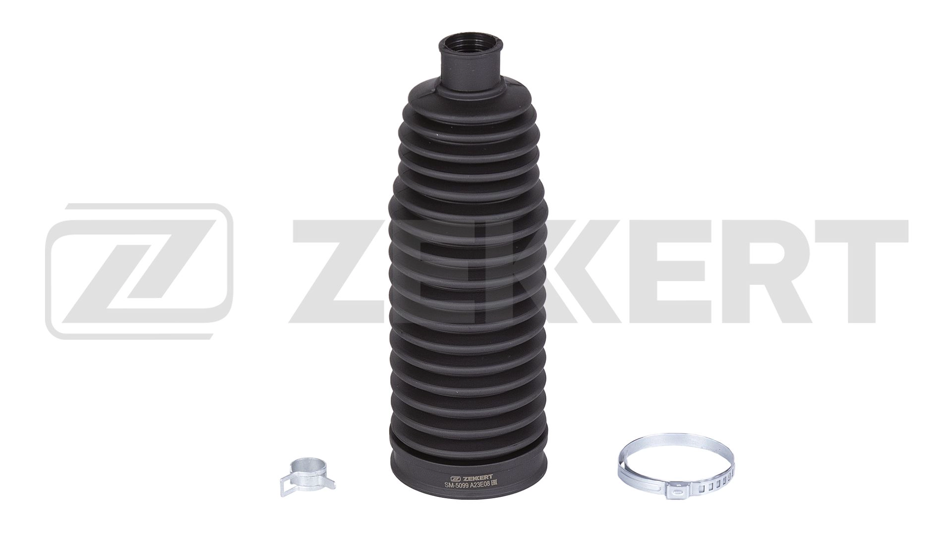 Joint-soufflet, direction ZEKKERT SM-5099