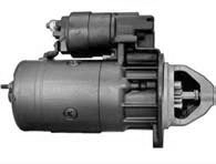 Démarreur ACAUTO AC-CBS1185