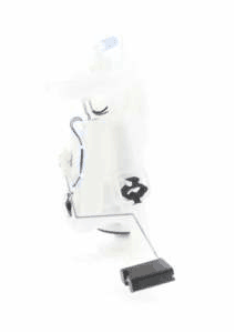 unité d'alimentation de carburant A.Z. Meisterteile AZMT-49-020-3644