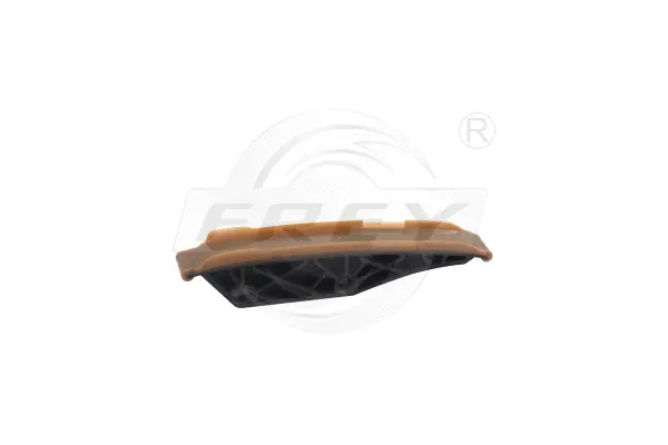 Coulisse, chaîne de distribution FREY 706400901