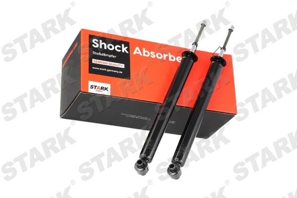 Amortisseur Stark SKSA-0132823