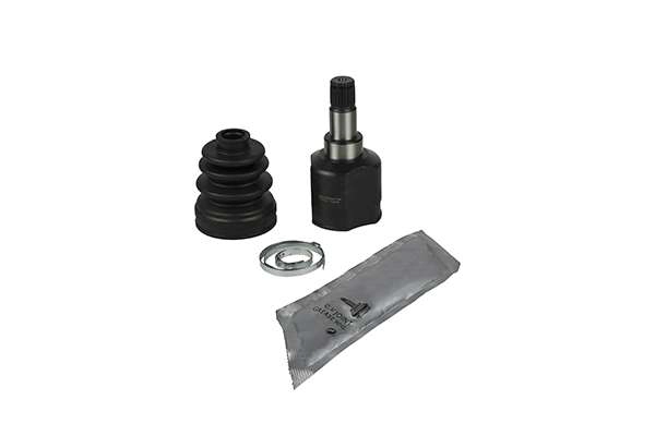 Jeu de joints, arbre de transmission ZentParts Z21321