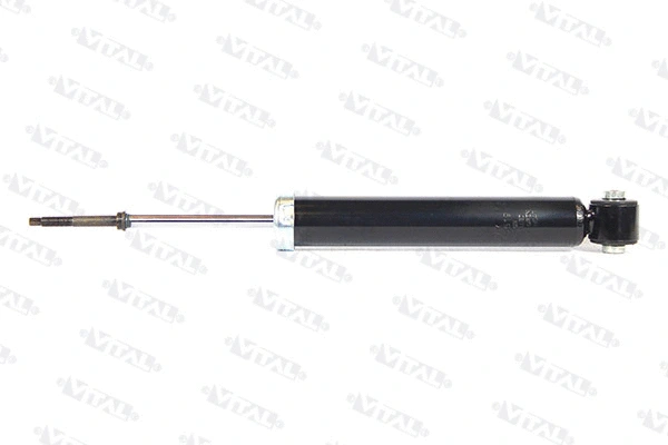 Amortisseur VITAL SUSPENSIONS 111358.0