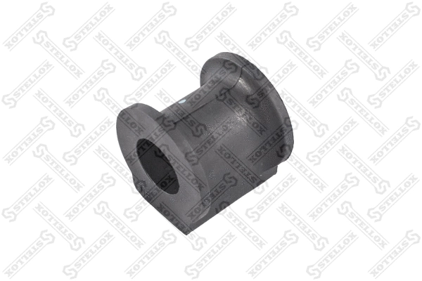 Suspension, stabilisateur STELLOX 79-00467-SX