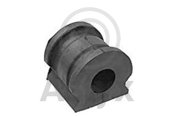 Suspension, stabilisateur Aslyx AS-202337