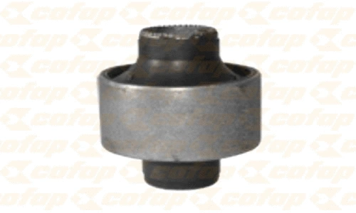Bras de liaison, suspension de roue COFAP BUC22101