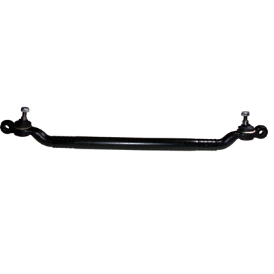 Barre de connexion BIRTH BX2865