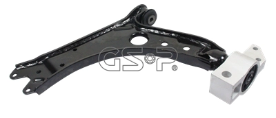 Bras de liaison, suspension de roue GSP-BR S060342