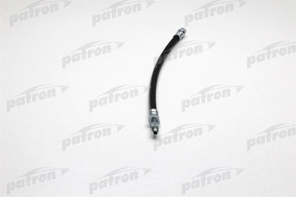 Flexible de frein PATRON PBH0006