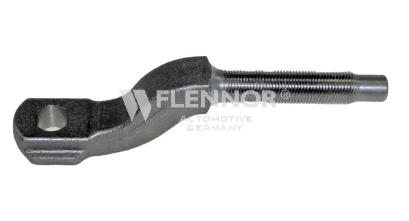 Oeil de levier, barre de connexion FLENNOR FL667-H