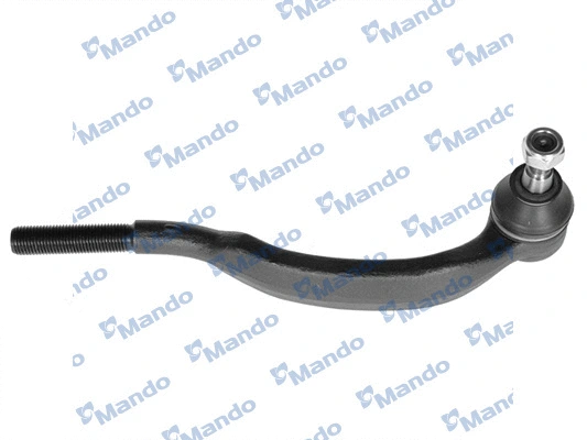 Rotule de barre de connexion MANDO MTG055755