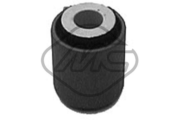 Suspension, bras de liaison Metalcaucho 41608
