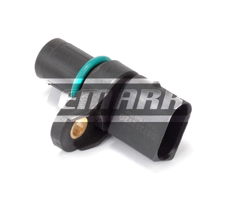 Capteur d'angle, vilebrequin LEMARK LCS405