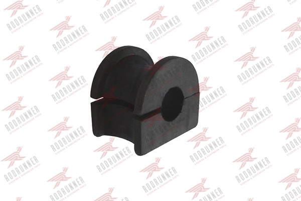 Suspension, bras de liaison RODRUNNER BC-FD-BS077