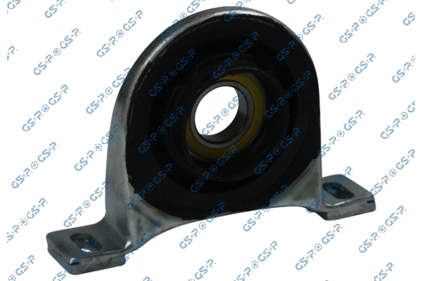 Suspension, arbre de cardan GSP 538657