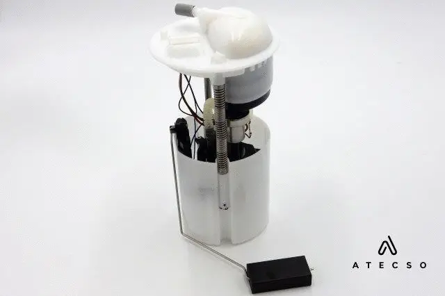 unité d'alimentation de carburant ATECSO PMC00125GR