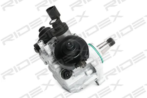 Pompe à haute pression RIDEX 3918H0176R