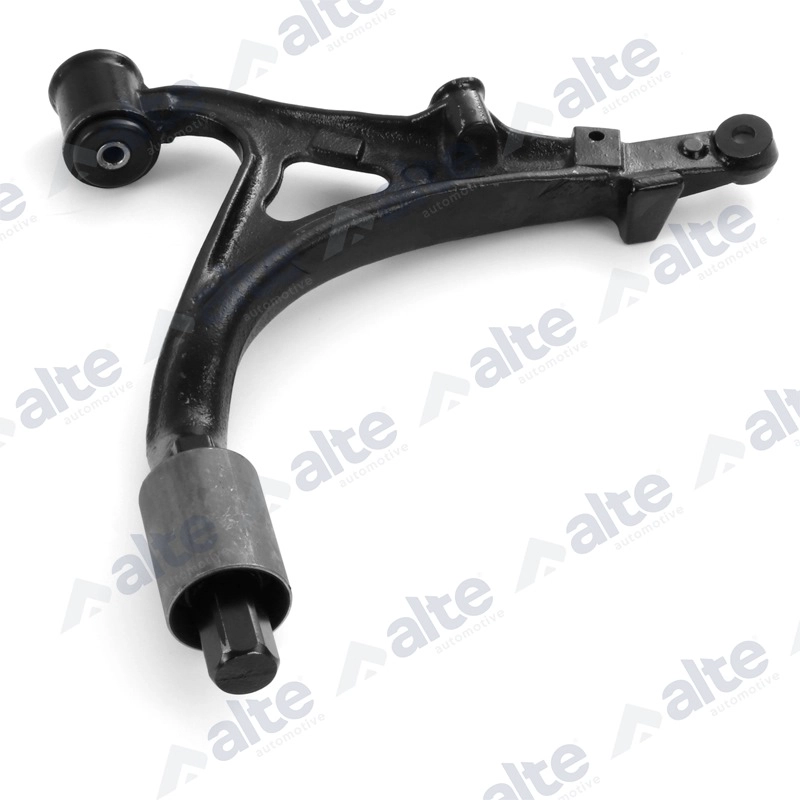 Bras de liaison, suspension de roue ALTE AUTOMOTIVE 80687AL