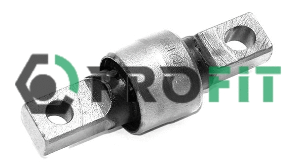 Suspension, bras de liaison PROFIT 2307-0659